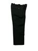 Picture of GRADE 1 ROYAL MARINE TROUSERS OLIVE